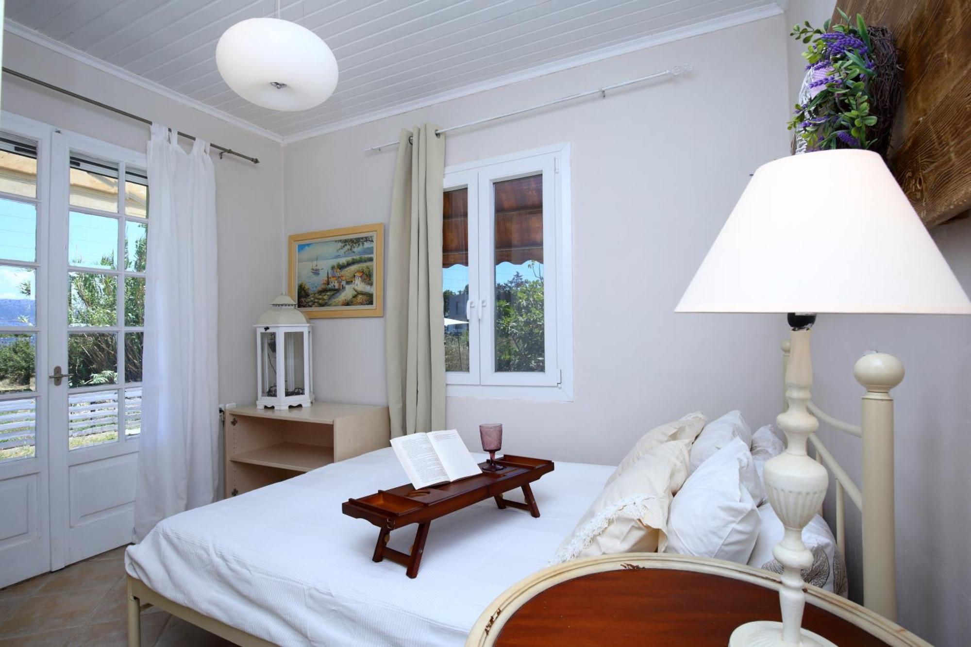 Tatil Evi Ailanto *