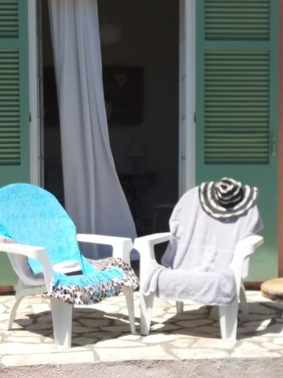 Tatil Evi Ailanto